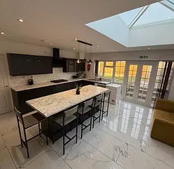 Room 4