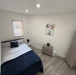 Room 5