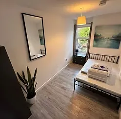 Room 6